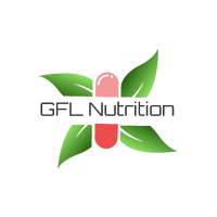 GFL Nutrition Logo