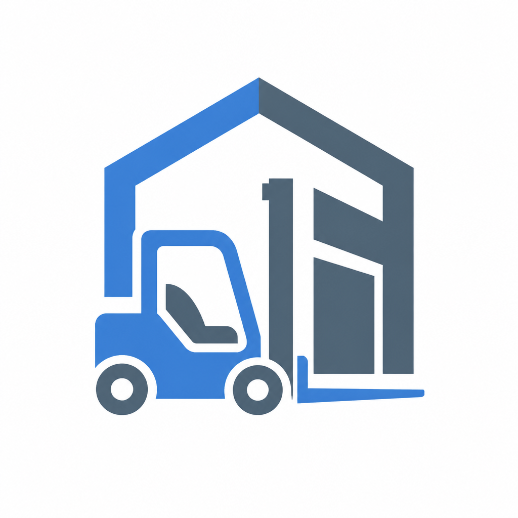 logiteur Logo