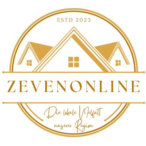 Samtgemeinde Zeven Logo