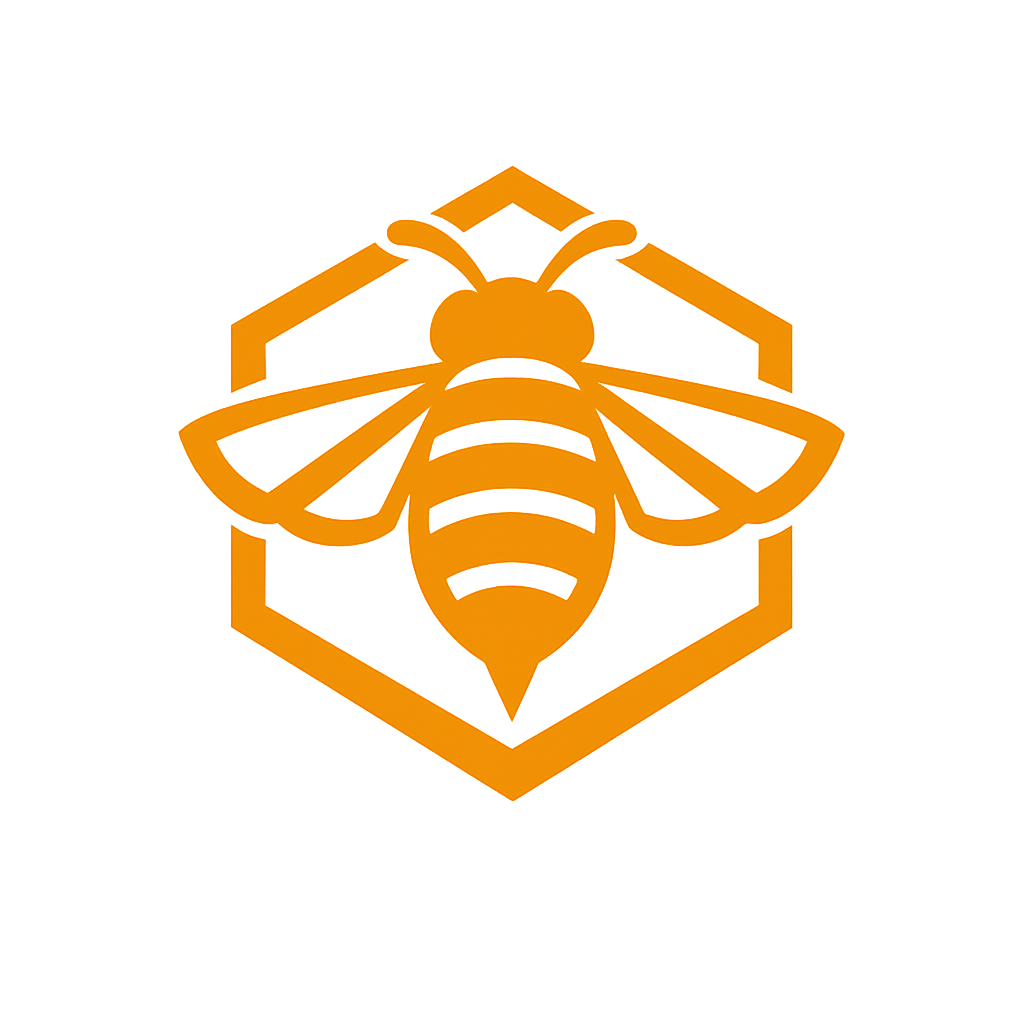 Standwacht Logo
